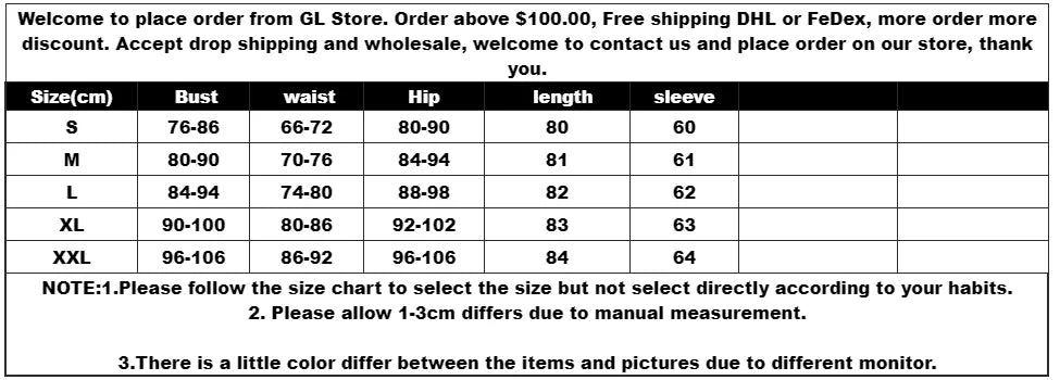 GLCMYAYA Street Women V-neck Long Sleeve Bodycon Midi Mini Dress 2025 Fall Vacation Sexy Evening Party Dresses Vestidos