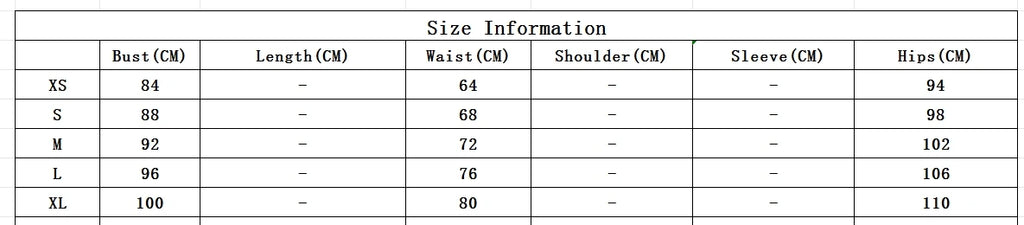 Chic Design Style Hollow Out White Jumpsuits Sexy Slim High Waisted Wide Leg Playsuits Elegant O Collar Sleeveless Pocket Romper