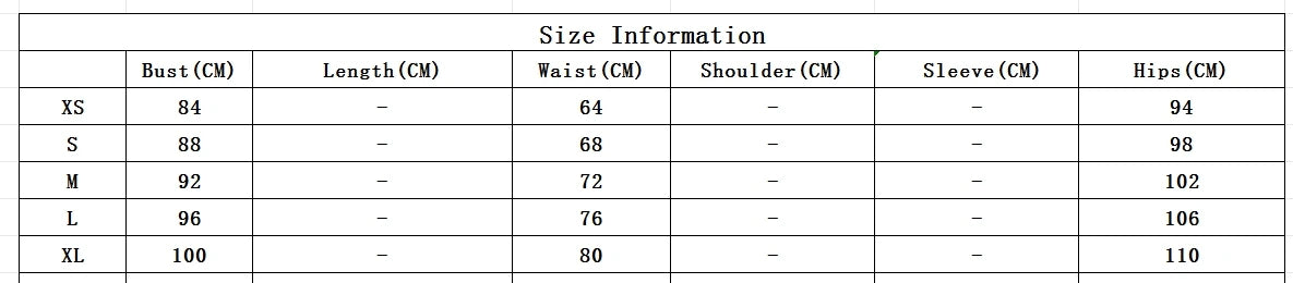 Chic Design Style Hollow Out White Jumpsuits Sexy Slim High Waisted Wide Leg Playsuits Elegant O Collar Sleeveless Pocket Romper
