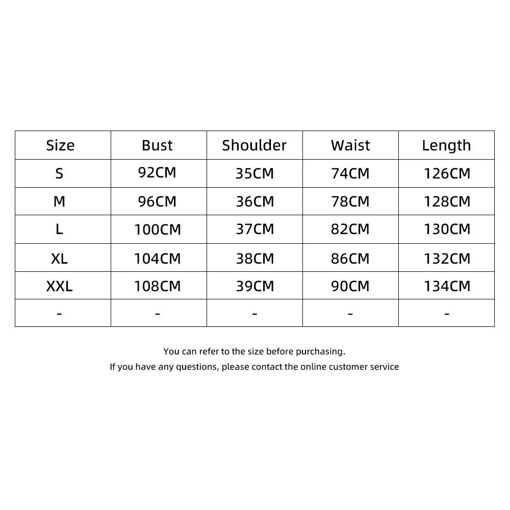Women’s Elegant Ruched Ruffle Party Dress Solid Sleeveless Slim High Waist Irregular Split Hem Cocktail Party Midi Fashion Dres