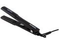Hair Straightener Mondial P-15 - Bivolt