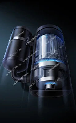 Marine Air Conditioners for Boat Multi Function Best Sale 16000Btu Yacht Air Conditioning Water Cooled Chiller