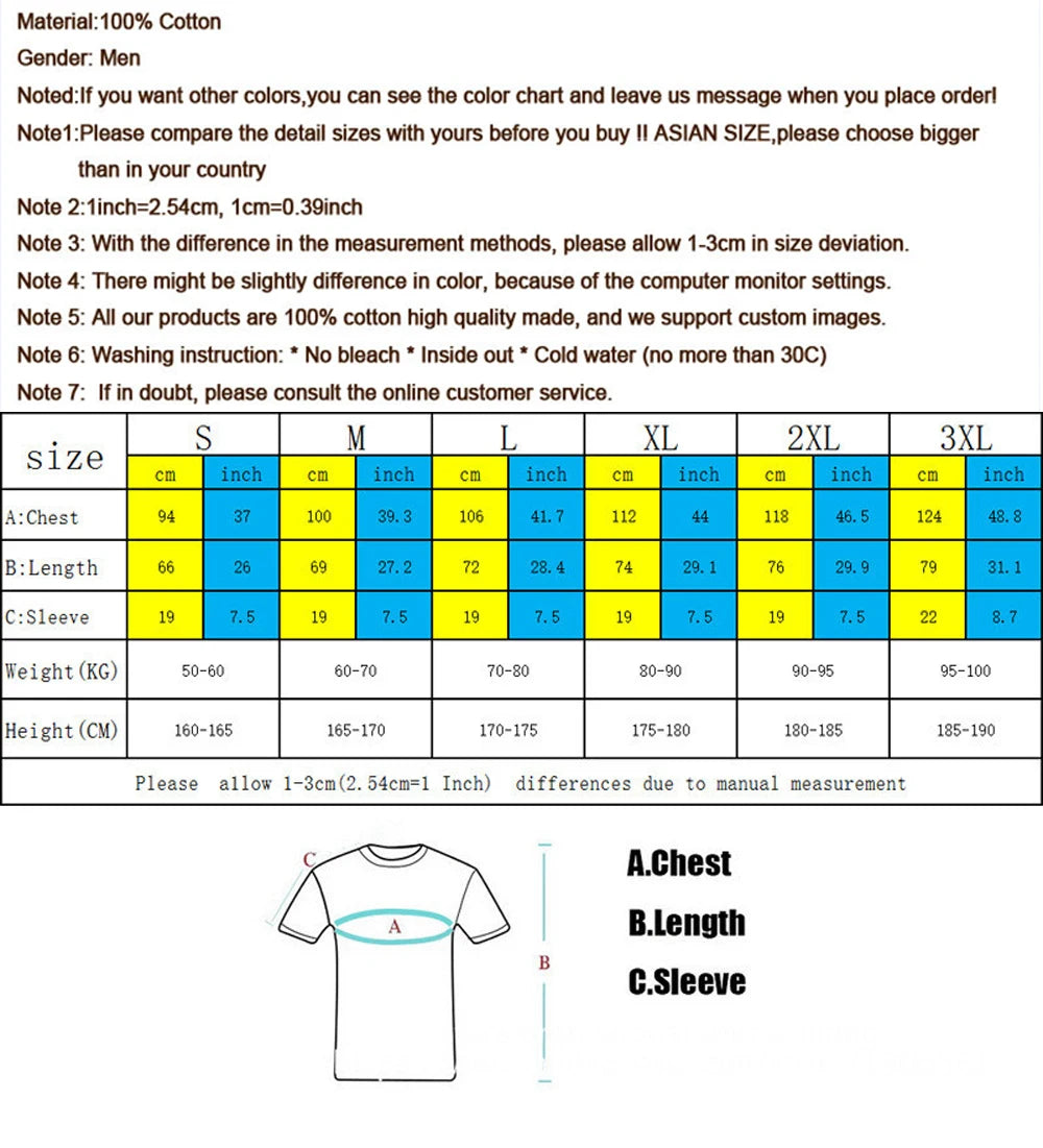 Retro Boulevard M109R Motorcycle T-Shirt 100% Cotton O-Neck Short Sleeve Summer Casual Mens T-shirt Streetwear