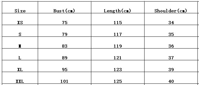 Women Spring Summer Style Knitted Dress Lady Casual Short Sleeve Square Collar Side Slit Dress Vestidos