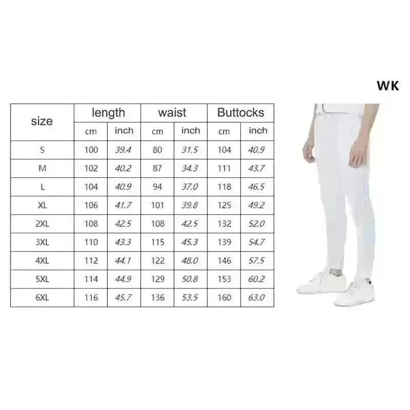 2026 New Black Universe Colorful Star Pants Spring New Cute Kawaii Yami Y2k Harajuku Style Fashionable Special Loose Kid Pants