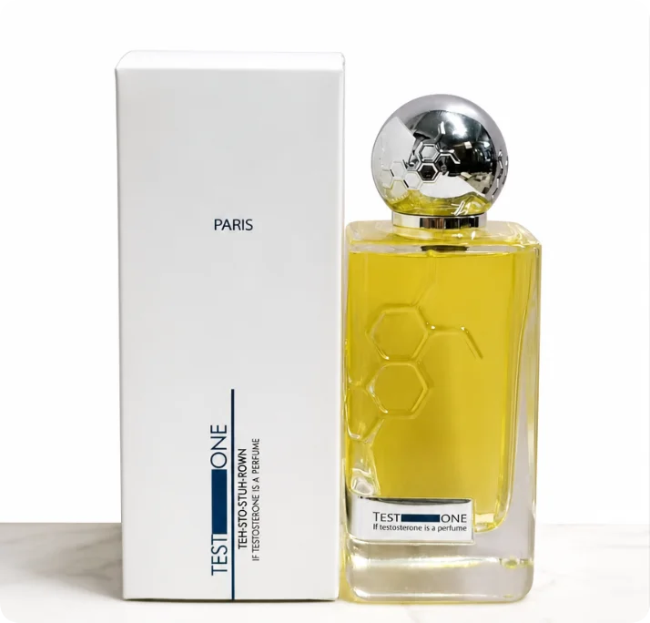 High Quality women perfume men long lasting natural taste fruit floral wood parfum athenais female scent for men fragrances