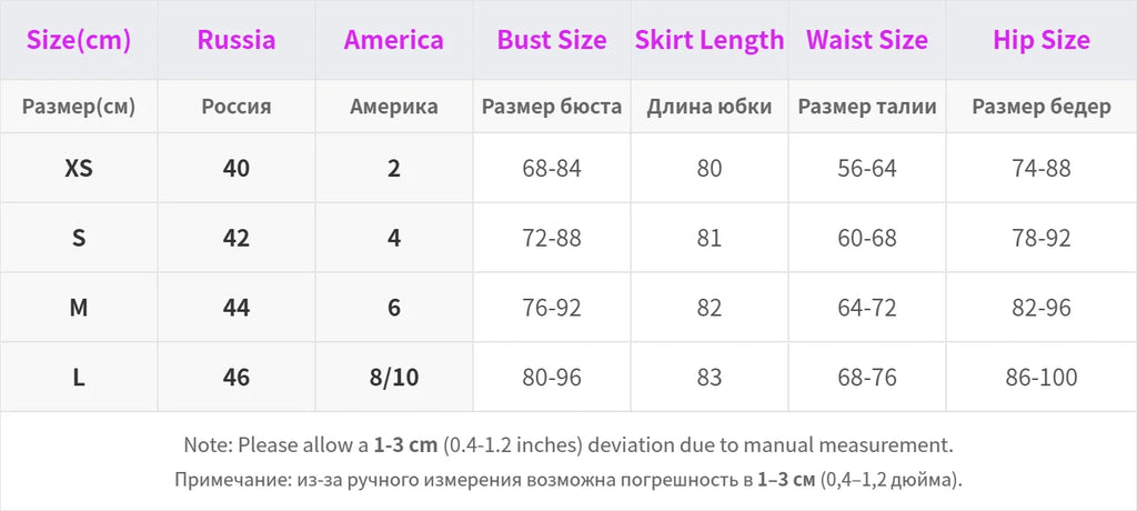 Foamlina Ins Sexy Hollow Out Sling Dress with Exposed Waist Bandage Pleated Slim Fit Bodyocn Girl's Photo Date Short Dress