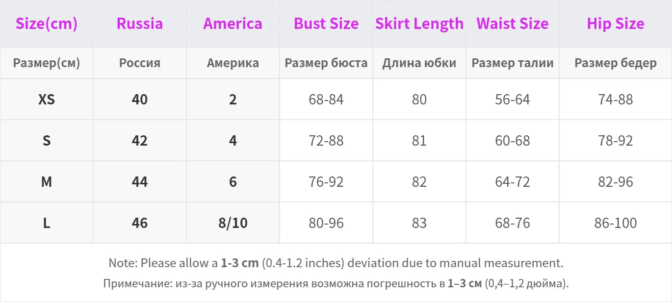 Foamlina Ins Sexy Hollow Out Sling Dress with Exposed Waist Bandage Pleated Slim Fit Bodyocn Girl's Photo Date Short Dress