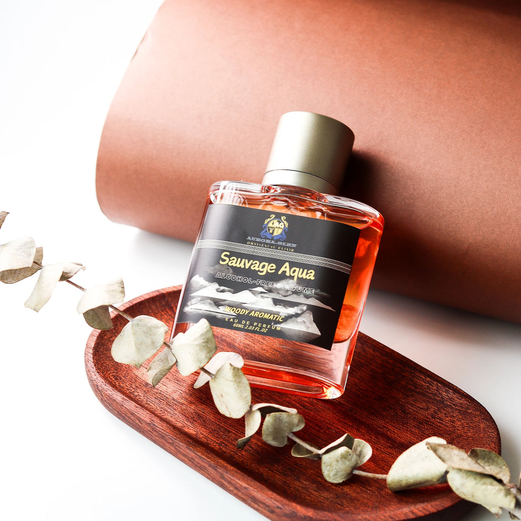 Women's Chocolate Perfume 75ml: Sweet Storm—Long-Lasting Fragrance for Men and Women Food & Drink Chocolate Perfume