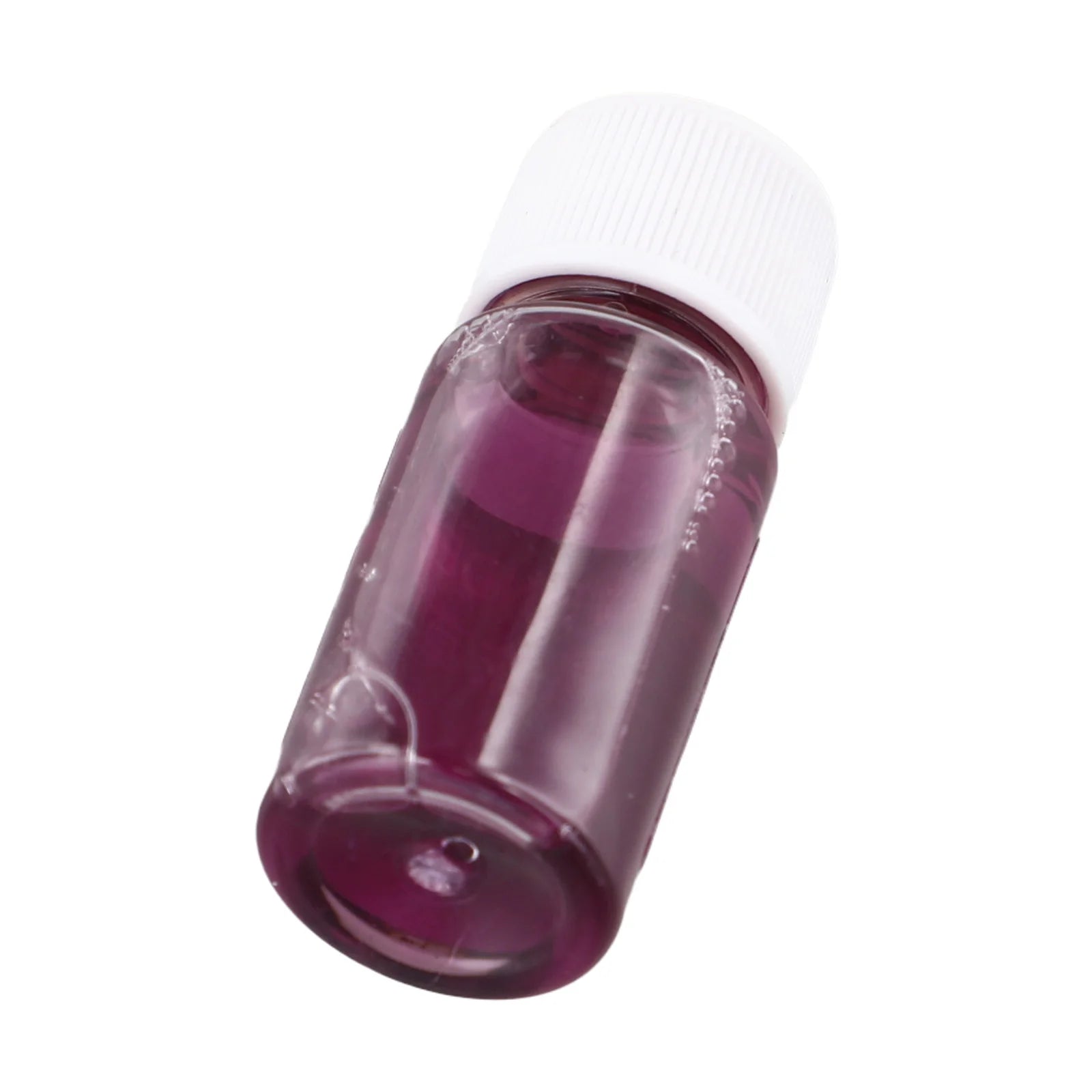 Essential Oil High Quality Ingredients Car Perfume Refill Compact Pleasant Scents Delightful Scents Ml Net Content