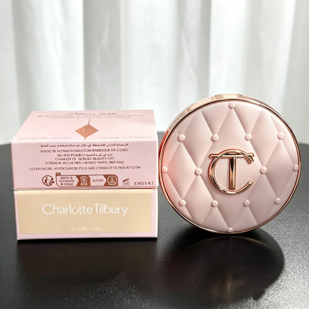 CT Face Makeup&Body Cream Bronzer Hyaluronic Acid&Pro Vitamin D3 to Blur for a Sun-Kissed Glow Up16Hr Wear Sweat&Humidity Proof