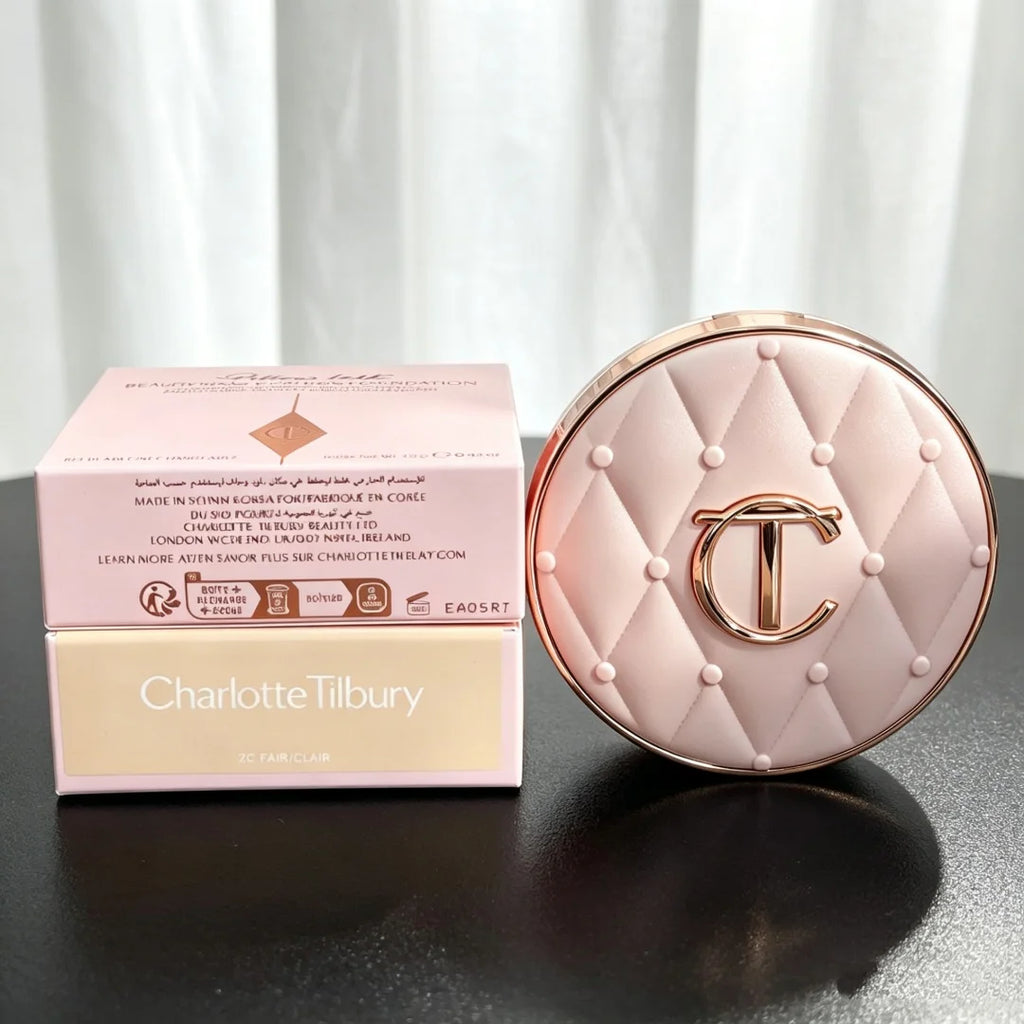 CT Face Makeup&Body Cream Bronzer Hyaluronic Acid&Pro Vitamin D3 to Blur for a Sun-Kissed Glow Up16Hr Wear Sweat&Humidity Proof