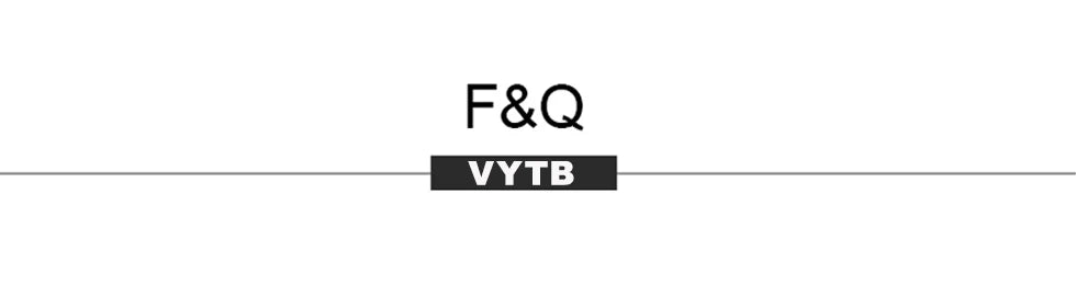 Women's Jumpsuits Streetwear Fashion Summer New Casual Slim Clothing Solid Sexy Sling Backless Elegant Female Jumpsuits Clothing