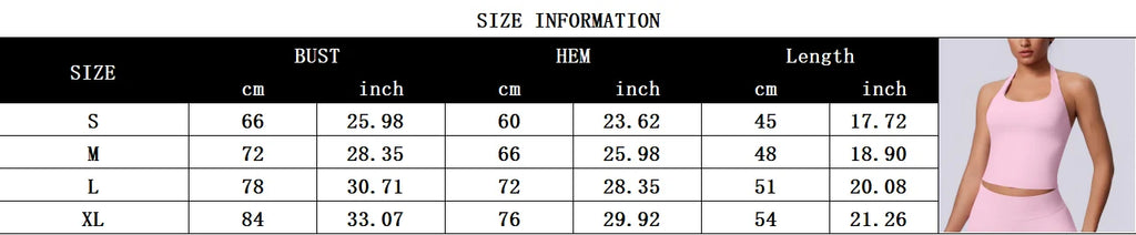 2PCS Woman Yoga Set Solid Color Sexy Fitness Top Summer Gym Workout High Stretch Female Pants Sports Fitness Clothing Yoga Set
