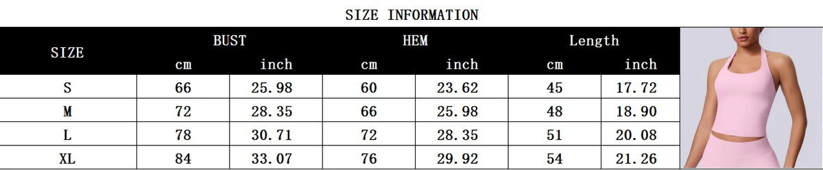 2PCS Woman Yoga Set Solid Color Sexy Fitness Top Summer Gym Workout High Stretch Female Pants Sports Fitness Clothing Yoga Set