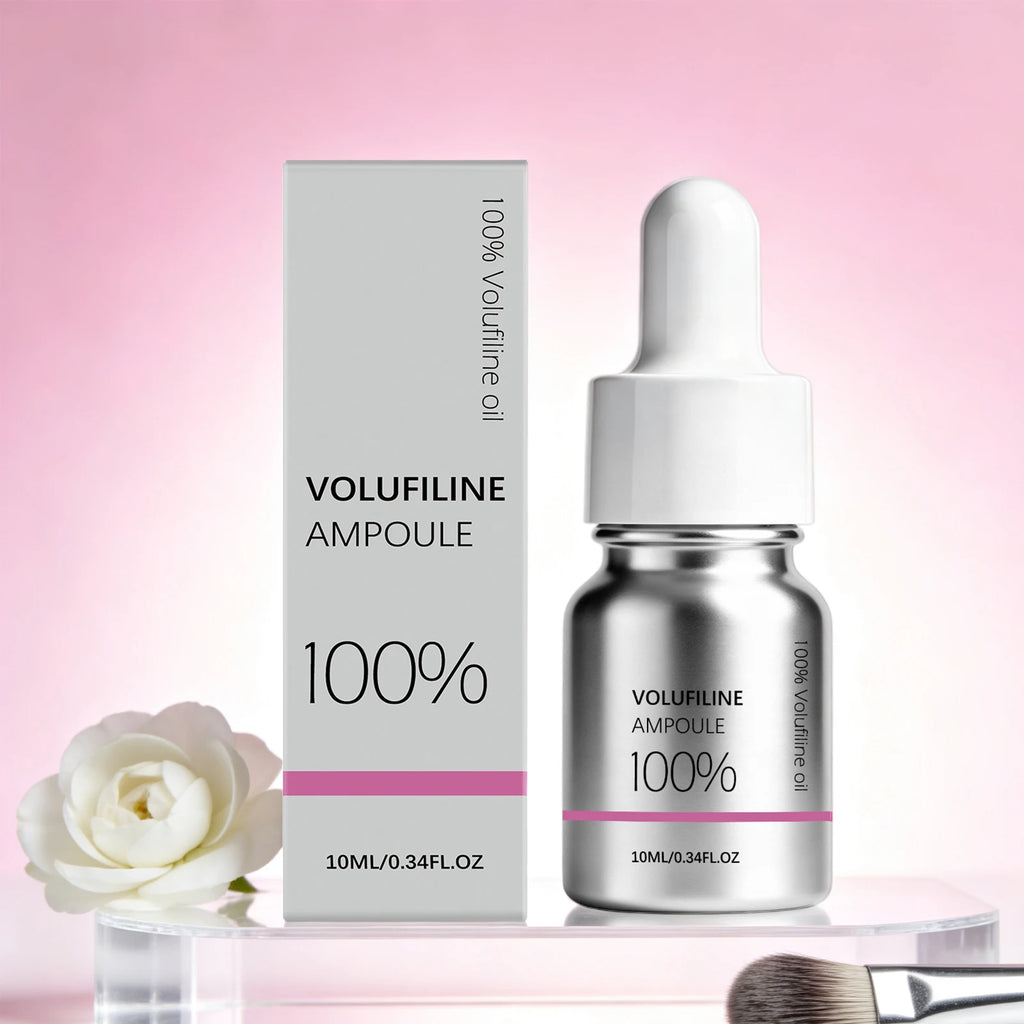 Face Brightening Serum For Glowing Skin Lifting Firming Fine Line Lightening Dark Circle Korea New Style Collagen Facial Essence