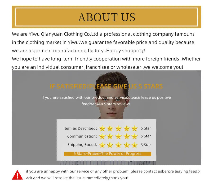 Fashion Korean Plus Size 8XL 100%Cotton Short Sleeve Shirts for Men Slim Fit Formal Plain Shirt Plaid Hawaiian Shirt Casual Top