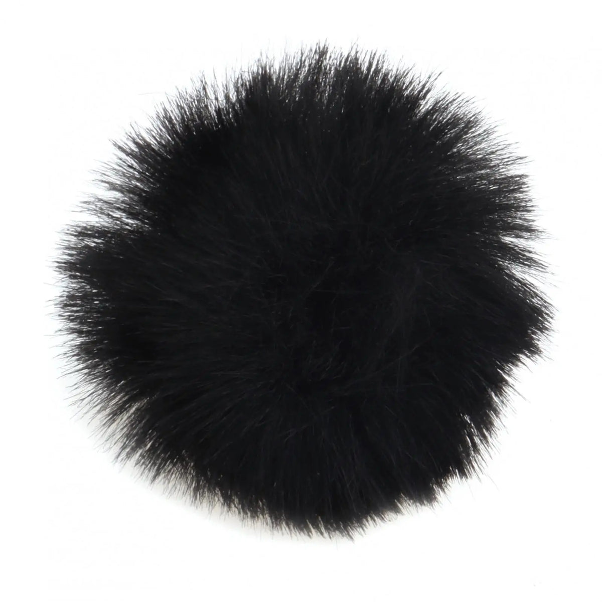 Lavalier Lapel Mic Wind Muff Wind Muff Outdoor Furry Windscreen