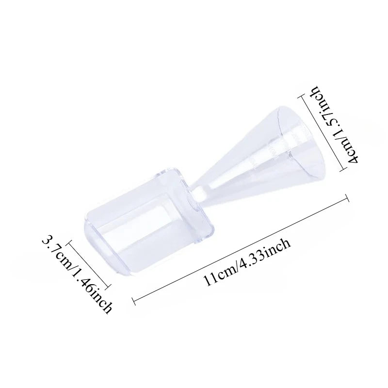Face Set For Mask Mixing Bowl Girls Facial Skin Care Tools Kit Women Beauty Supplies Makeup