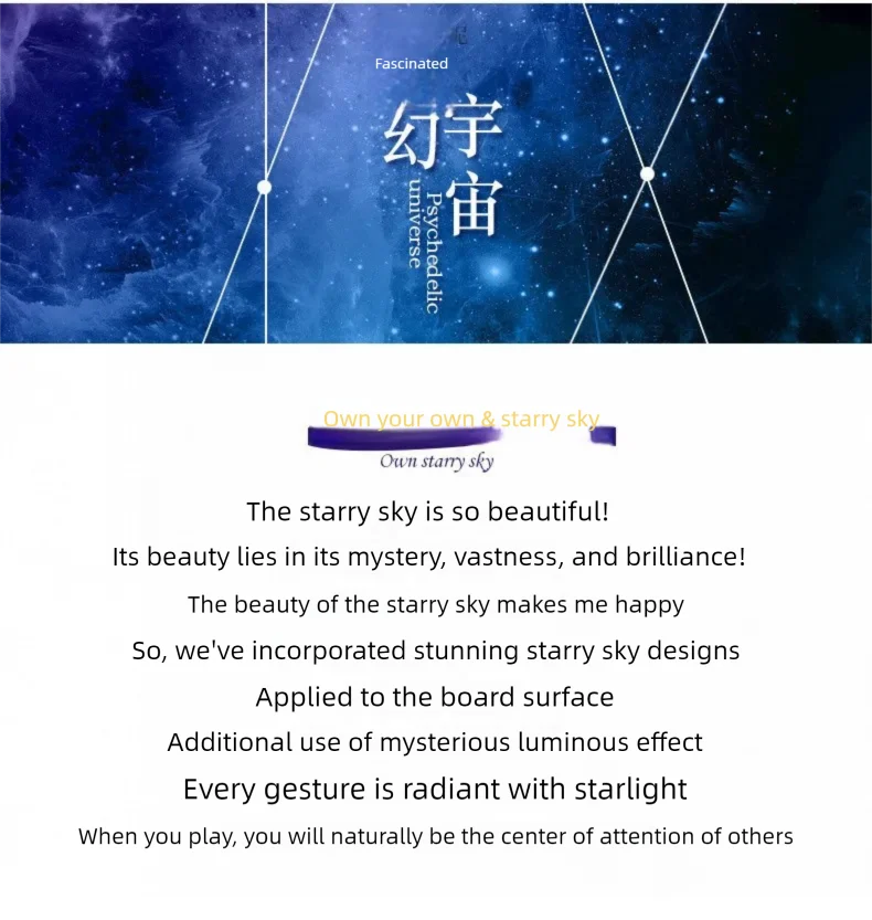 Beginner skateboard, longboard, women’s and men’s adult and student cruiser board, dance board, four‑wheel skateboard for teens