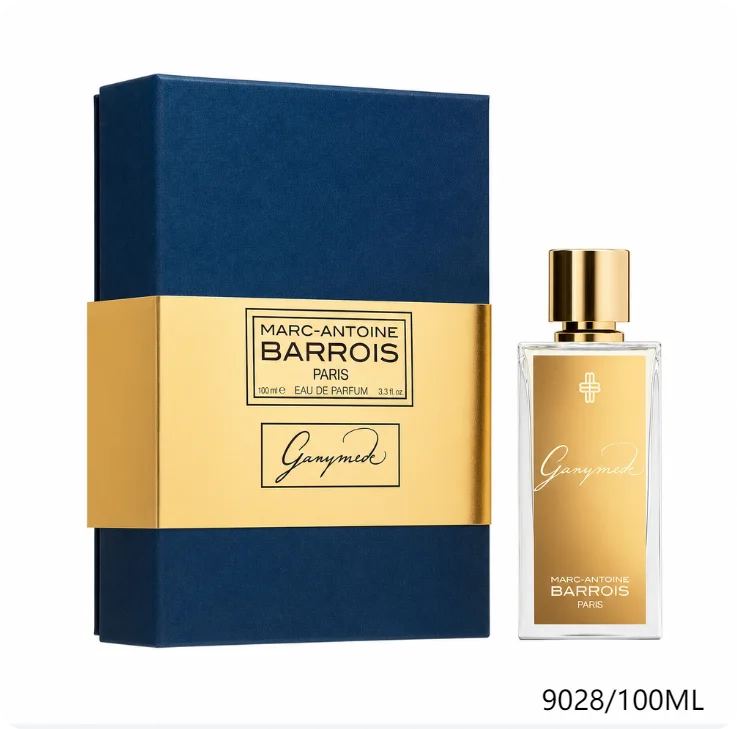 High quality  perfume women long lasting floral wood fruit flavor Scent female for men  fragrance