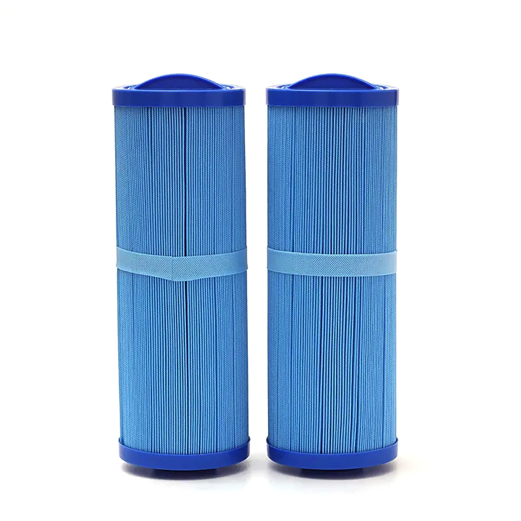 Durable hot tub filter and filter element suitable for Pww50L 4CH-949, summer swimming compact accessory SPA spare parts