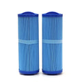 Durable hot tub filter and filter element suitable for Pww50L 4CH-949, summer swimming compact accessory SPA spare parts
