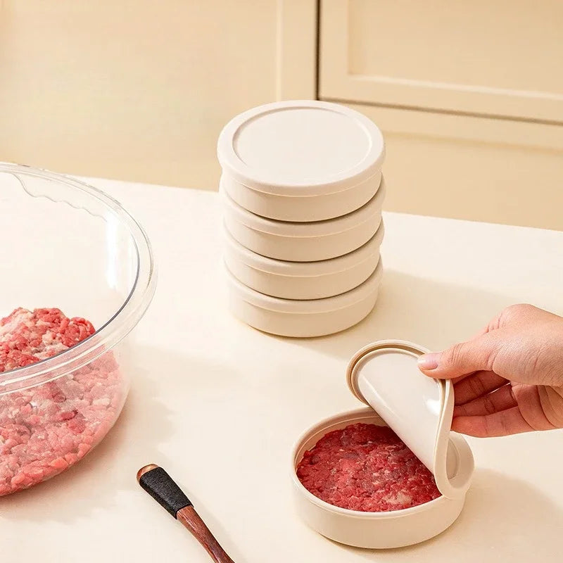 1/2PC Microwave‑Safe Food Storage Container, Portable Lunch Box for Fridge Fruit Preservation Outdoor Picnic