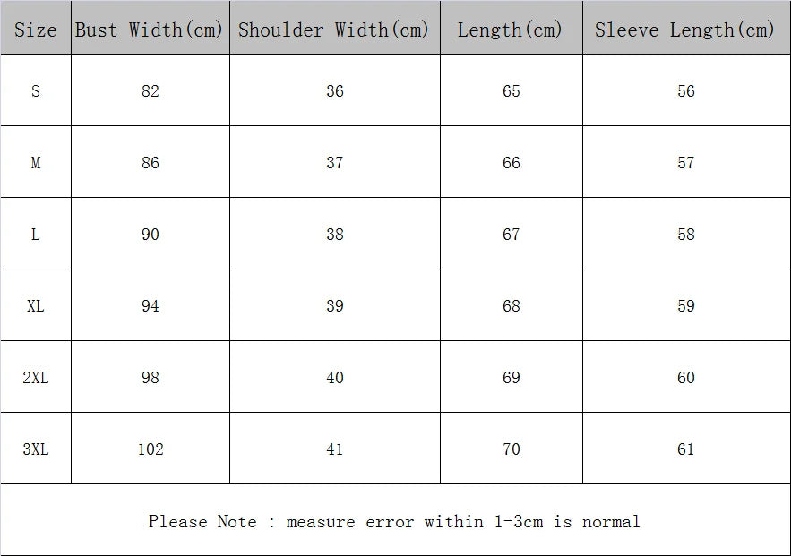 Spring 2026 New Denim Shirts And Blouse For Women Korean Style Long Sleeve Top Blue Or Sky Blue Color Jeans Elegant Blouses