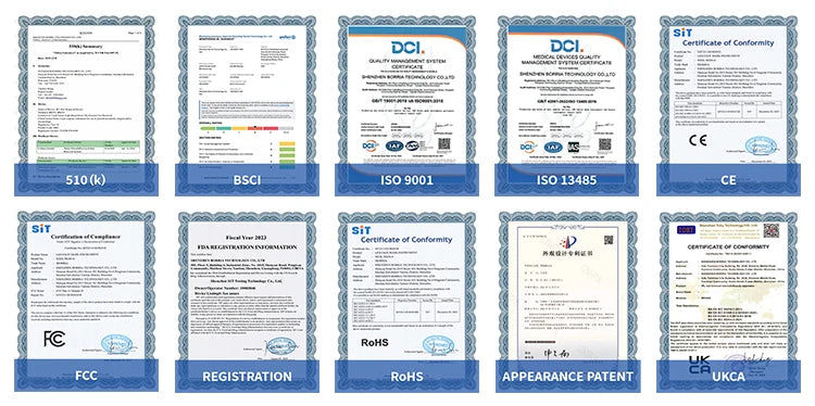 Portable Radi Frequency Face Lift Machine R F Anti-Aging Device | Face & Neck Tightening Firming | Home R-F Anti-Aging Device