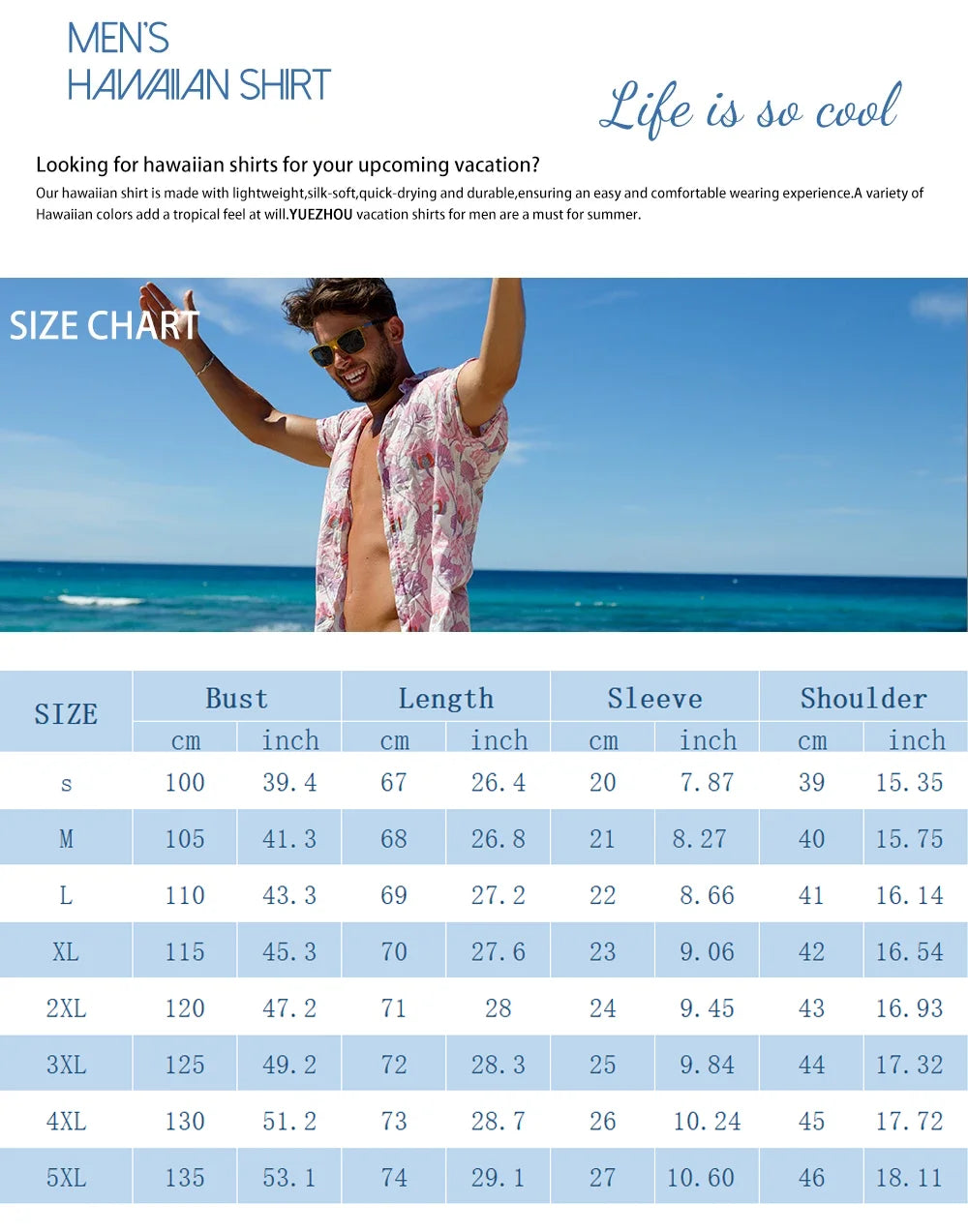 2024 Summer Outdoor Beach Men's Top Hawaiian Style Men's Tank Top Vintage Car Print Tank Top Everyday Casual Sleeveless T-shirt