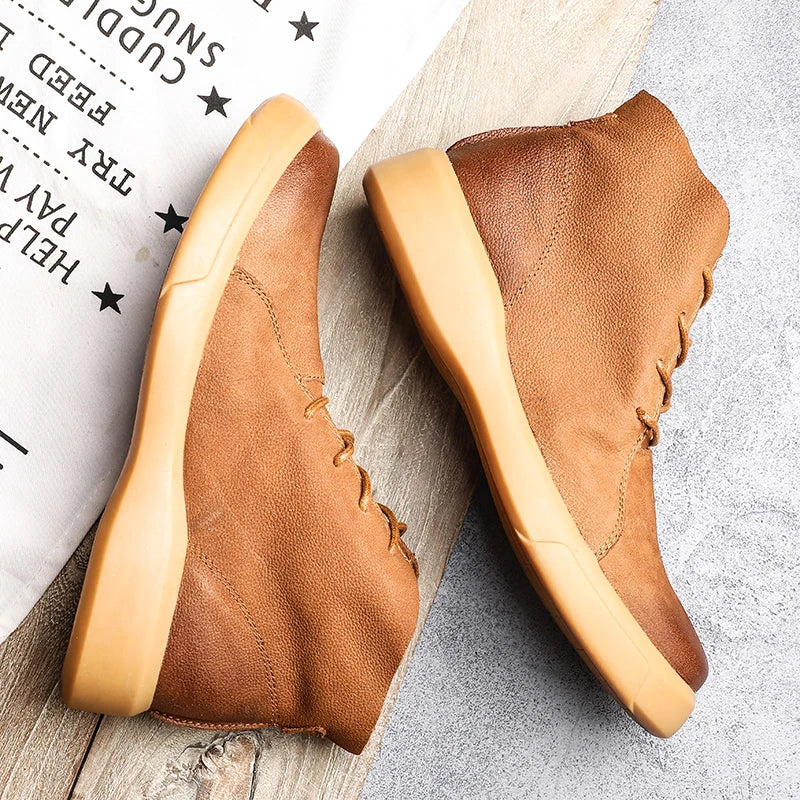 Men Shoes Sneakers man casual Men's Shoes tenis Luxury shoes Trainer Race Breathable Shoes fashion running Shoes for women