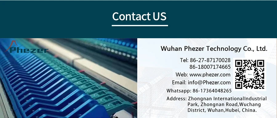 Phezer P15 Handheld Inkjet Printer 12.7/25.4mm Portable Label Printer Expiry Date Batch Code Logo QR Barcode 28 Languages