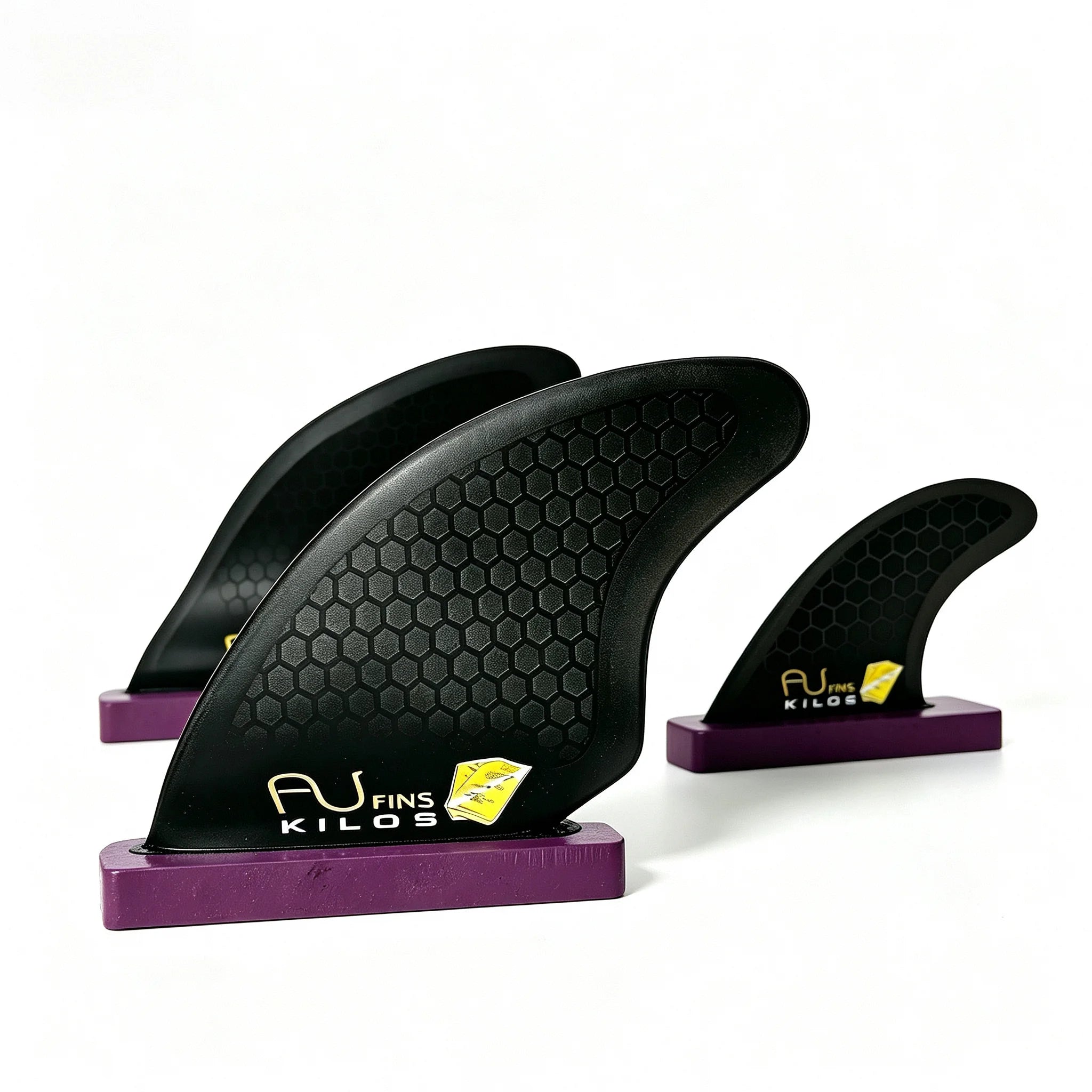 New Arrivals: Factory Direct, Store Special Recommendation: Surfboard Fins (2+1 Set), made of fiberglass and honeycomb, surfboar