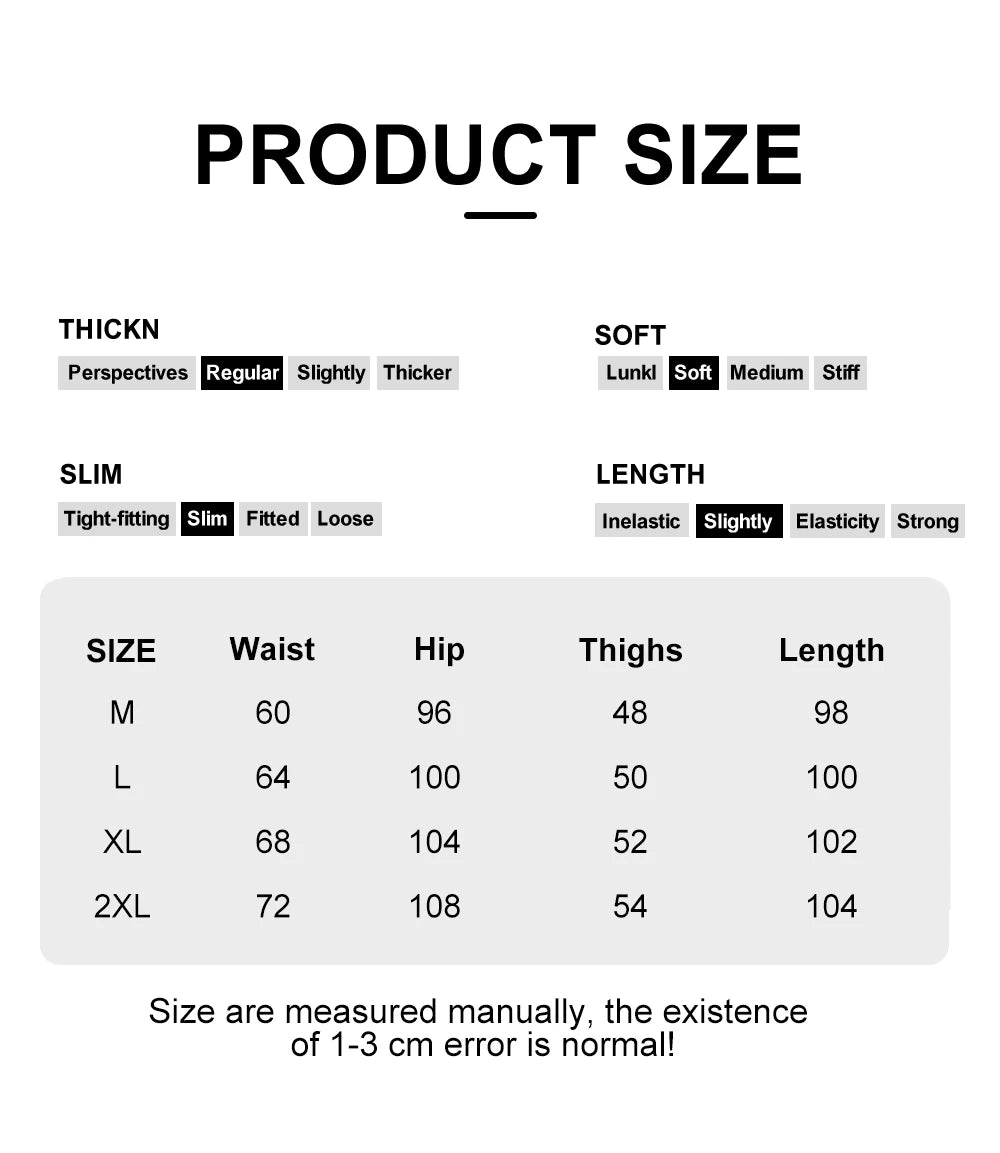 Los Angeles Art Letter Print Casual Sport Trousers Men Fashion Autumn Sweatpant Warm Soft Sportpants High Street Basic Britches