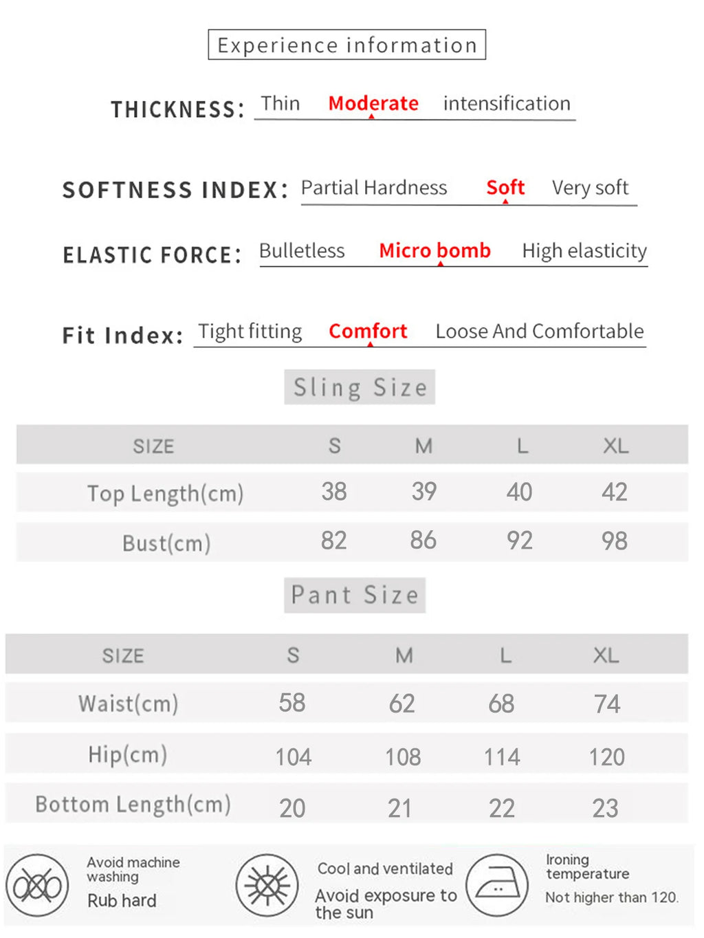 New Solid Women Pajama Set V Neck Spaghetti Strap Elastic Waist Shorts 2 Piece Elegant Ladies Night Suit Lingerie