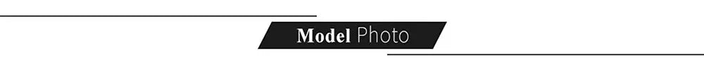 Formal Women's Cocktail Party Dresses Jersey and Satin Column Homecoming Dress Black and White Strapless Bow Draped Prom Dresses