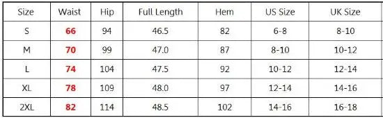 S-XXL Black PVC Bandage Mini Skirt & Thong Set Sexy Faux Leather Stage Show Costume for Women