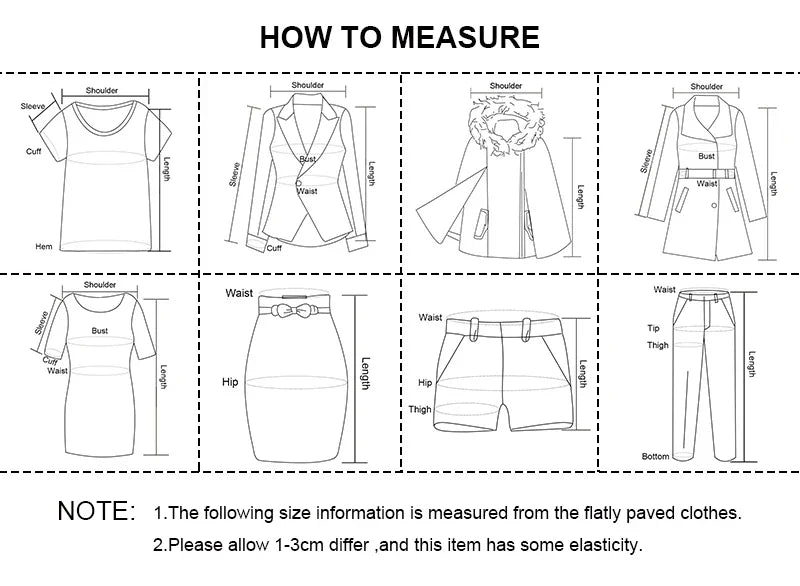 TWOTWINSTYLE Slimming Printing Spliced Ruffles Folds Elegant Dresses for Women V Neck Sleeveless High Waist Dress Female Clothes