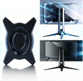 VESA Adapter For ASUS ROG Monitor XG27UCDMG PG27UCDM PG27AQDP XG32UCDS XG32UCWMG PG32UCDMR XG34WCDG PG39WCDM PG49WCD Wall Mount