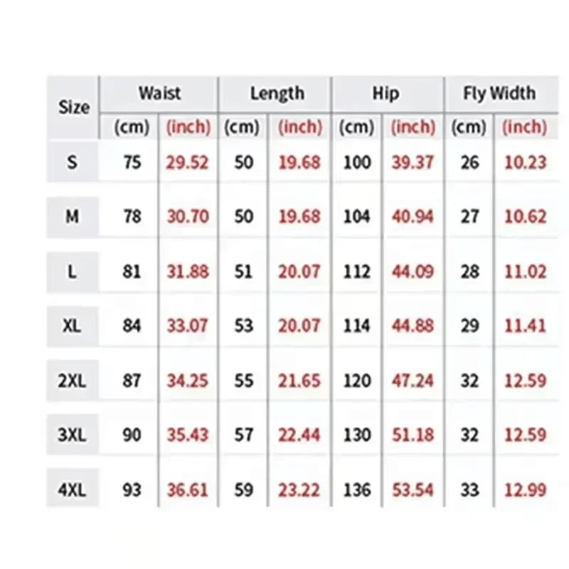 Women's Casual Sports Shorts, Elastic Waist, Wide Leg, Straight Leg, Five-Point Shorts, Loose Fit, Drawstring  short pants women