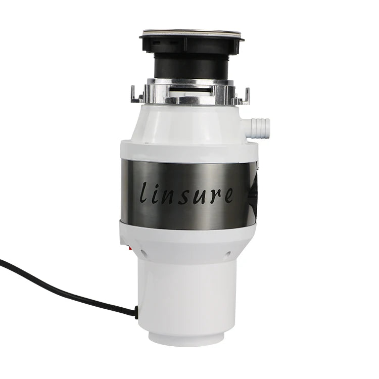 Airo Kitchen Appliances Sink Waste Disposer Ultra Silence Under Sink Garbage Disposal Powerful Sink Food Grinder Factory