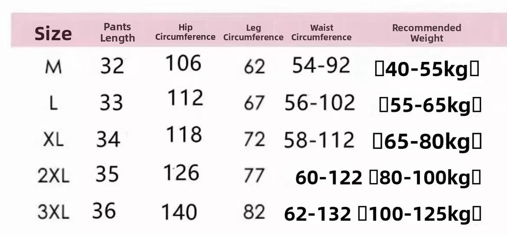 High Waist Wide Leg Casual Shorts Women Summer Korean Loose Versatile Wood Grain  Sports Beach Hot Pants Asymmetric Strai...