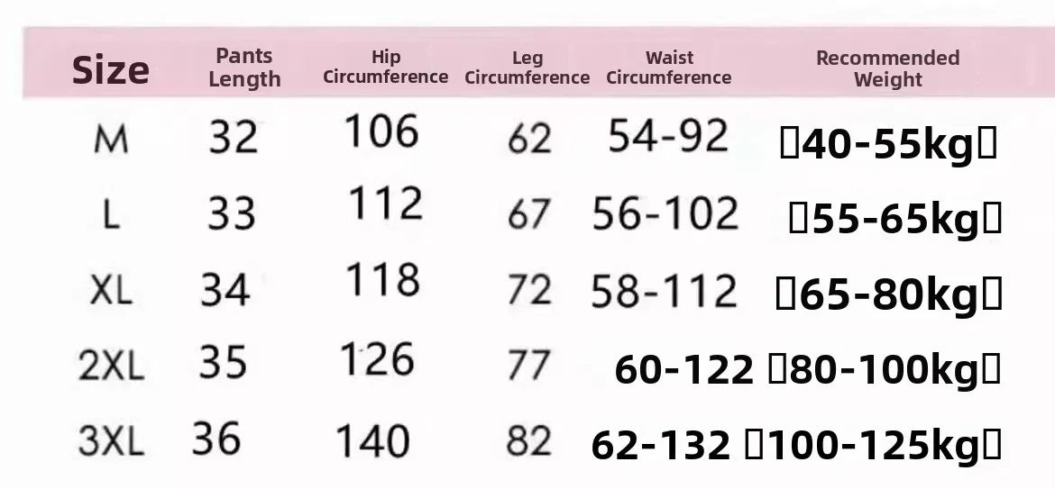 High Waist Wide Leg Casual Shorts Women Summer Korean Loose Versatile Wood Grain  Sports Beach Hot Pants Asymmetric Strai...
