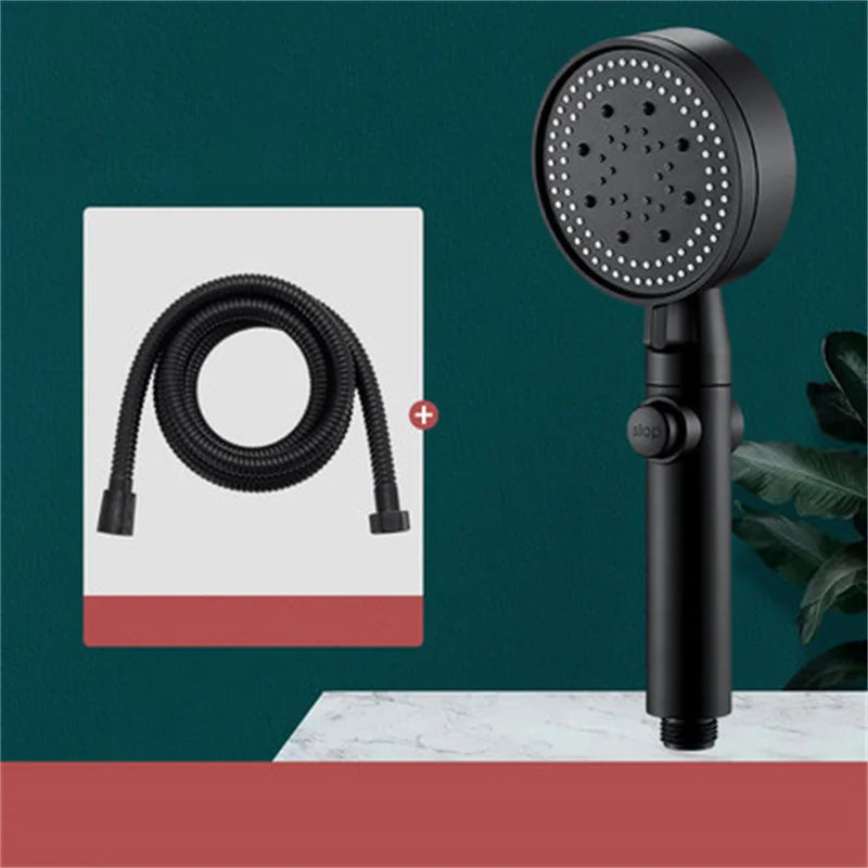 Customizable New products in 2025 Shower Head