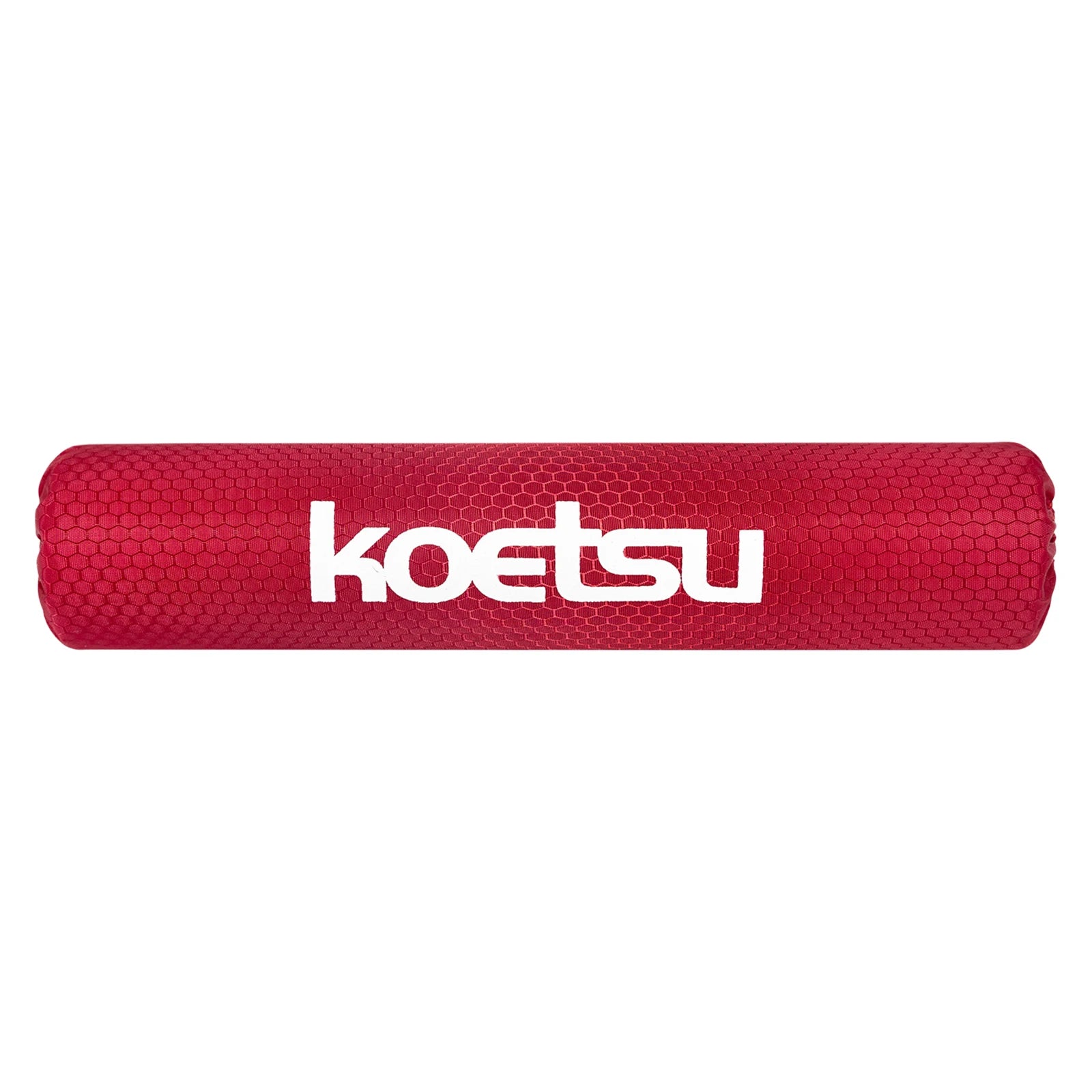 Paddle Buoyancy Sleeve 420D PU EPE Foam Paddle Float SUP Board Accessory Prevents Sinking for Kayak Canoe Paddleboard