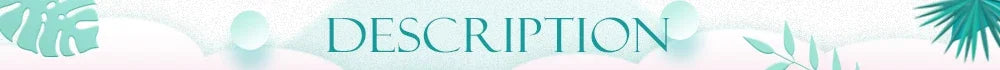 NEW Heatless Curling Rod Headband No Heat Hair Curlers Silk Curls Lazy Hair Rollers Soft Sleeping Headband Hair Styling Tools
