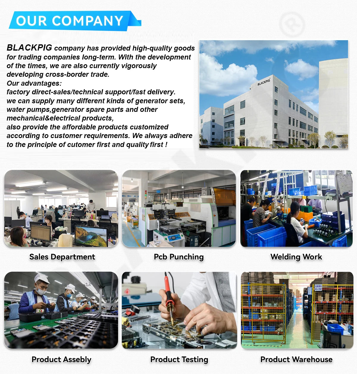 Mebay Wifi Ethernet DT1000 DT4000 4G Cloud Monitor Communication Module DTU Data Acquisition Remote Control Genset Controller