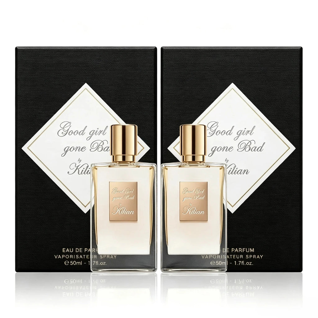 Sweet Marshmallow Floral Eau De Parfum Warm Amber Vanilla Scent Long Lasting Perfume For Women Daily Wear Romantic Fragrance