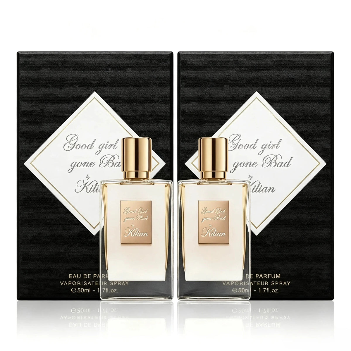 Sweet Marshmallow Floral Eau De Parfum Warm Amber Vanilla Scent Long Lasting Perfume For Women Daily Wear Romantic Fragrance